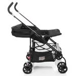 carrinho-de-passeio-umbrella-trend-preto-dorel-IMP91524_Detalhe2
