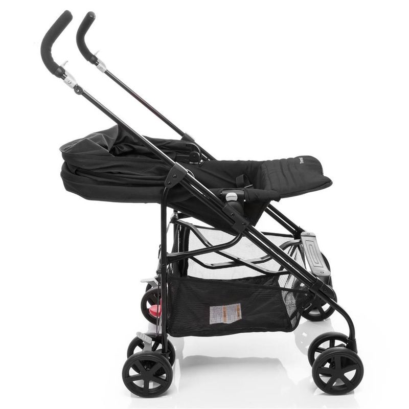 carrinho-de-passeio-umbrella-trend-preto-dorel-IMP91524_Detalhe2