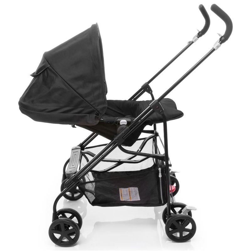 carrinho-de-passeio-umbrella-trend-preto-dorel-IMP91524_Detalhe3