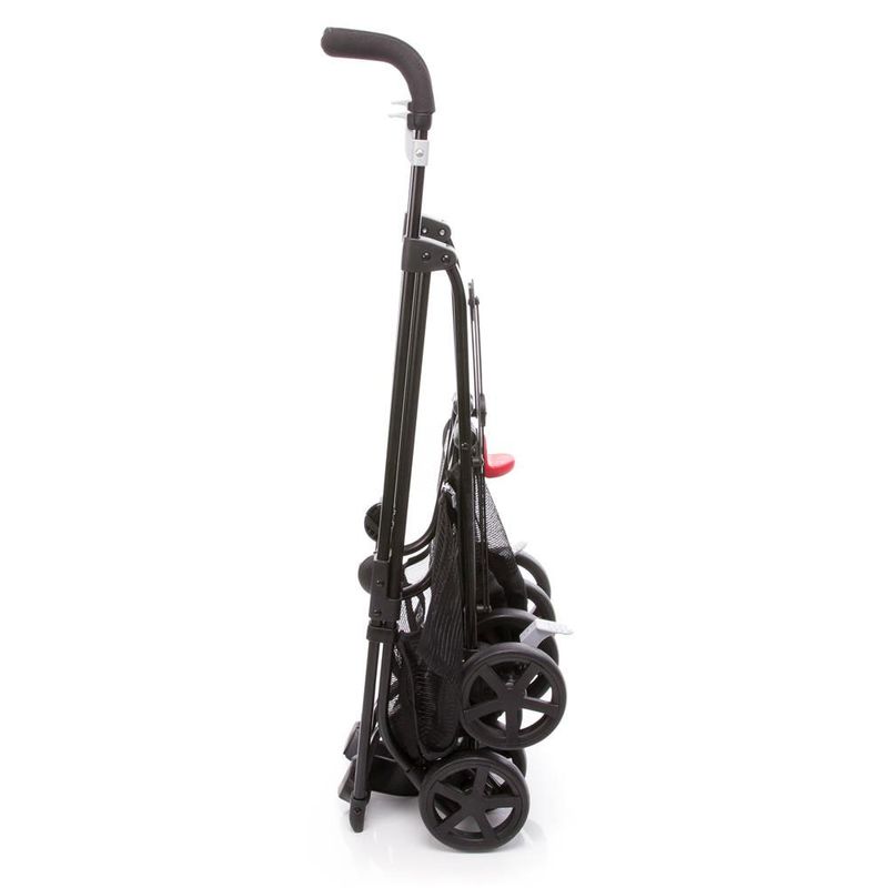 carrinho-de-passeio-umbrella-trend-preto-dorel-IMP91524_Detalhe4