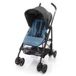 carrinho-de-passeio-umbrella-trend-safety-1st-azul-dorel-IMP91526_Frente
