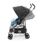 carrinho-de-passeio-umbrella-trend-safety-1st-azul-dorel-IMP91526_Detalhe2