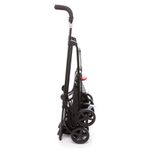 carrinho-de-passeio-umbrella-trend-preto-dorel-IMP91524_Detalhe4