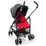 carrinho-de-passeio-umbrella-trend-safety-1st-vermelho-dorel-IMP91525_Frente