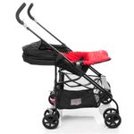 carrinho-de-passeio-umbrella-trend-safety-1st-vermelho-dorel-IMP91525_Detalhe2