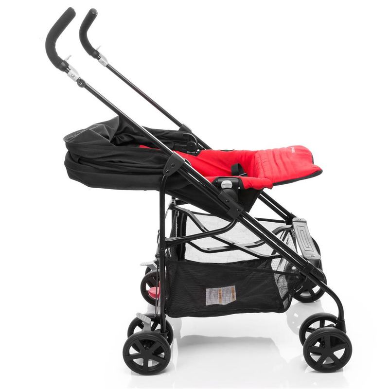 carrinho-de-passeio-umbrella-trend-safety-1st-vermelho-dorel-IMP91525_Detalhe2