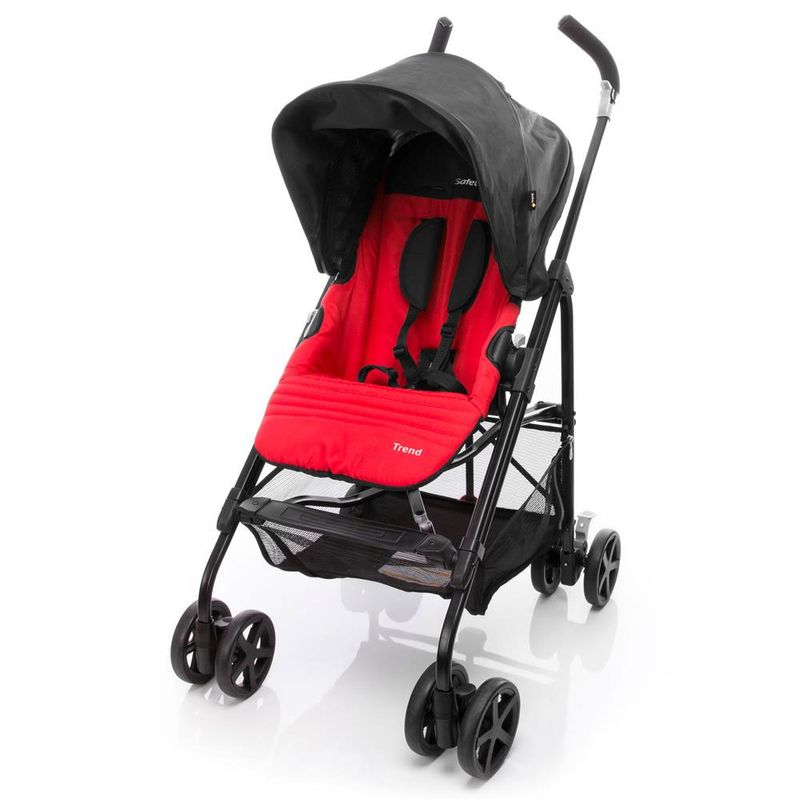 carrinho-de-passeio-umbrella-trend-safety-1st-vermelho-dorel-IMP91525_Detalhe3