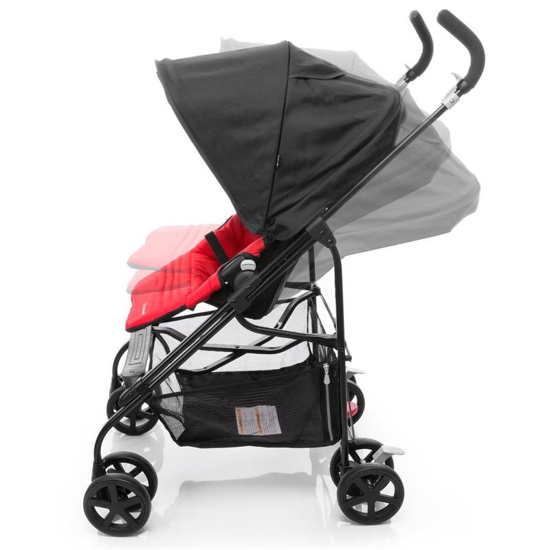 carrinho-de-passeio-umbrella-trend-safety-1st-vermelho-dorel-IMP91525_Detalhe1