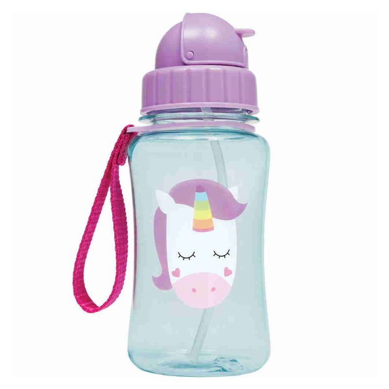 GARRAFINHA-UNICORNIO