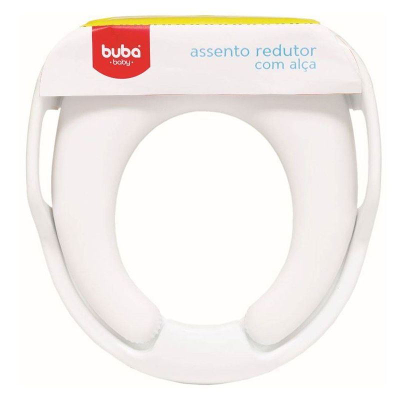 ASSENT-RED-SOFT-ALCA-BR