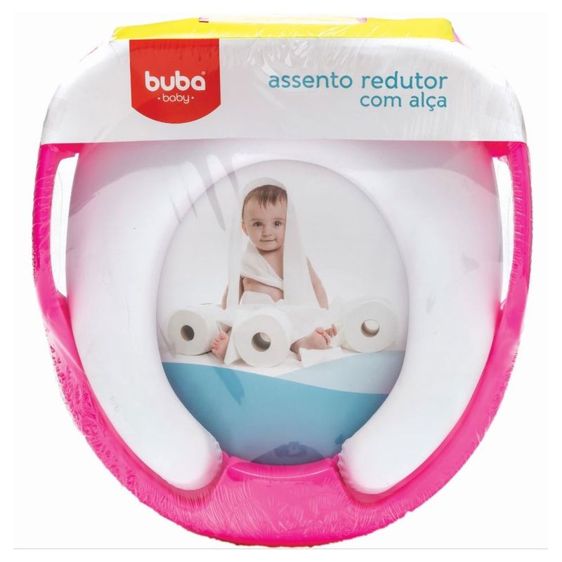 ASSENT-RED-SOFT-ALCA-RS