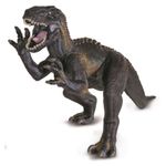 dinossauro
