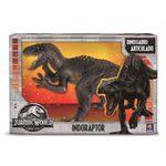 dinossauro-2