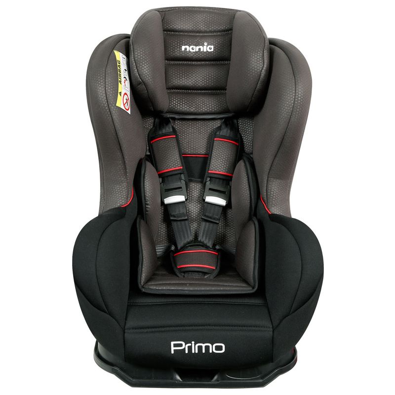 cadeira-para-auto-de-0-a-25-kg-nania-primo-luxe-noir-team-tex-409048_Frente