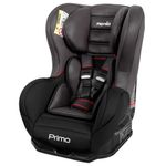 cadeira-para-auto-de-0-a-25-kg-nania-primo-luxe-noir-team-tex-409048_Detalhe