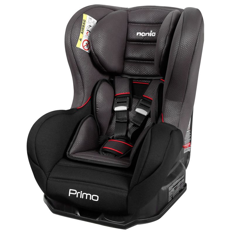 cadeira-para-auto-de-0-a-25-kg-nania-primo-luxe-noir-team-tex-409048_Detalhe