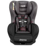 cadeira-para-auto-de-0-a-25-kg-nania-primo-luxe-noir-team-tex-409048_Detalhe1