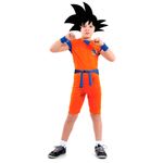 Fantasia-Pop---Dragon-Ball---Goku---Sulamericana