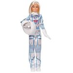 Boneca-Barbie-Colecionavel---Profissoes-60-Anos---Astronauta---Mattel-2