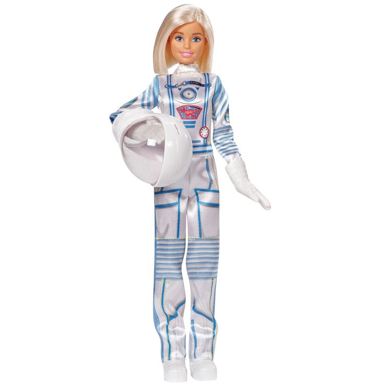 Boneca-Barbie-Colecionavel---Profissoes-60-Anos---Astronauta---Mattel-2