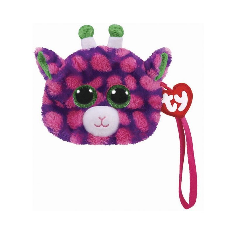 Porta---Treco-de-Pelucia---TY---Gilbert---DTC