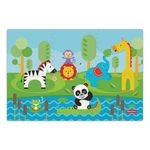 Tapete-de-Atividades---56x56-Cm---Gelli---Fisher-Price