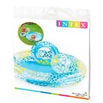 Acessorios-de-Praia-e-Piscina---Conjunto-Piscina-122x25-Cm---150Lts---Boia-e-Bola---Azul---Intex