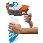 Lancador-de-Dardos-e-Alvo-Destacavel---Turbo-Point---FanFun