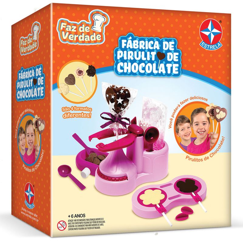 pirulito-de-chocolate_Frente