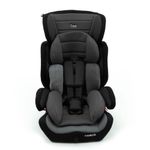 Cadeira-Para-Auto---De-9-a-36-Kg---Tour---Cinza-e-Rosa---Cosco