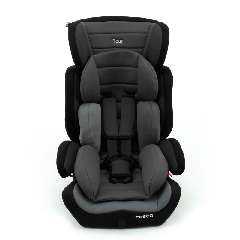 Cadeira-Para-Auto---De-9-a-36-Kg---Tour---Cinza-e-Rosa---Cosco