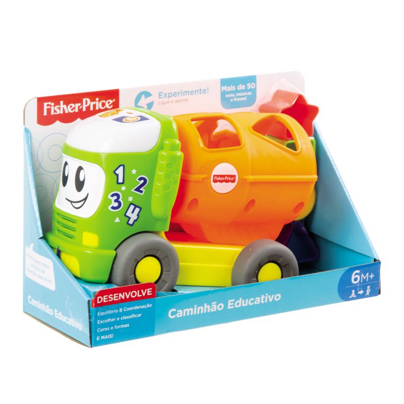 FP-CAMINHAO-FIG-E-APREN