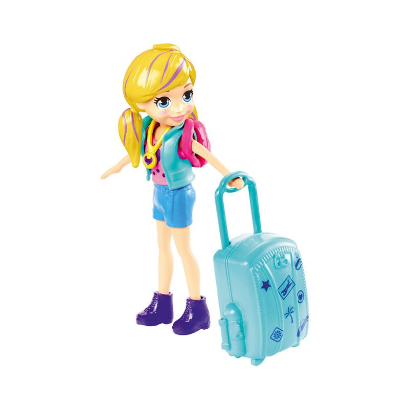 PP-KIT-DE-VIAGEM