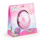 Quebra-Cabeca---Hatchimals-Surpresa---80-Pecas---Grow-