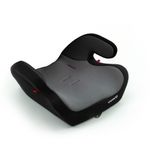 Cadeira-Para-Auto---De-9-a-36-Kg---Tour---Cinza-e-Rosa---Cosco