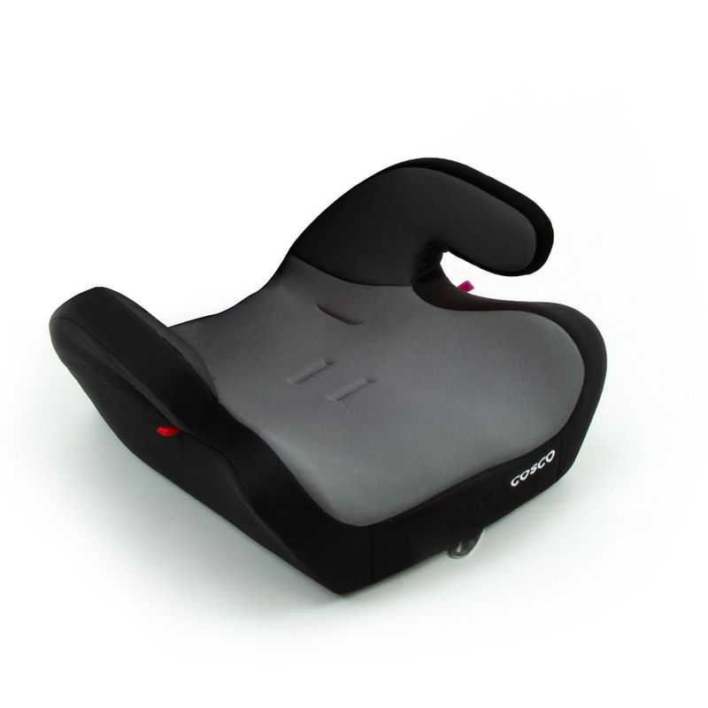 Cadeira-Para-Auto---De-9-a-36-Kg---Tour---Cinza-e-Rosa---Cosco
