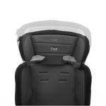 Cadeira-Para-Auto---De-9-a-36-Kg---Tour---Cinza-e-Rosa---Cosco