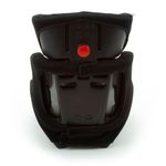 Cadeira-Para-Auto---De-9-a-36-Kg---Tour---Cinza-e-Rosa---Cosco