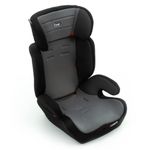 Cadeira-Para-Auto---De-9-a-36-Kg---Tour---Cinza-e-Rosa---Cosco