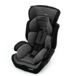 Cadeira-Para-Auto---De-9-a-36-Kg---Tour---Cinza-e-Rosa---Cosco