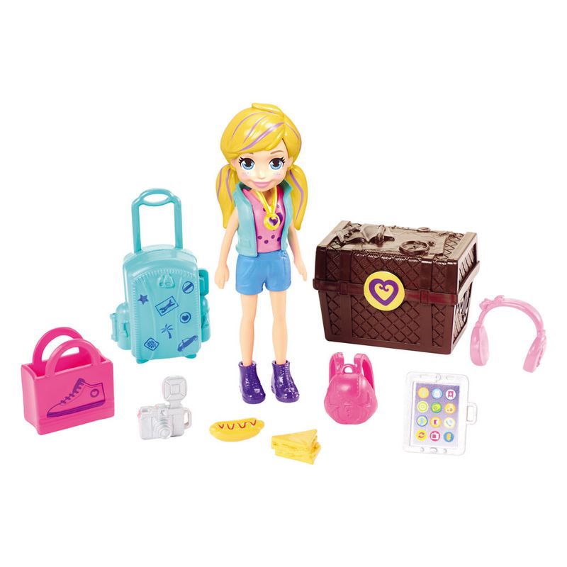 PP-KIT-DE-VIAGEM