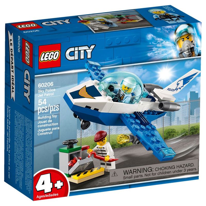 CITY-AEREA-JATO-PATR