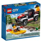 CITY-AVENTURA-CAIAQUE