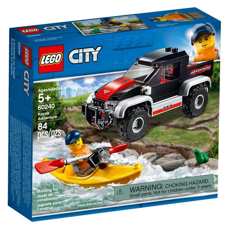 CITY-AVENTURA-CAIAQUE