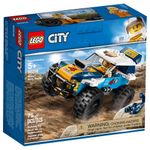 CITY-GREAT-CORRIDA-RALI