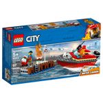 CITY-INCENDIO-NA-DOCA