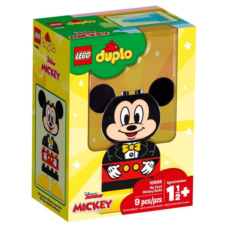 DUP-MODELO-MICKEY