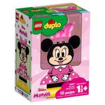 DUP-MODELO-MINNIE