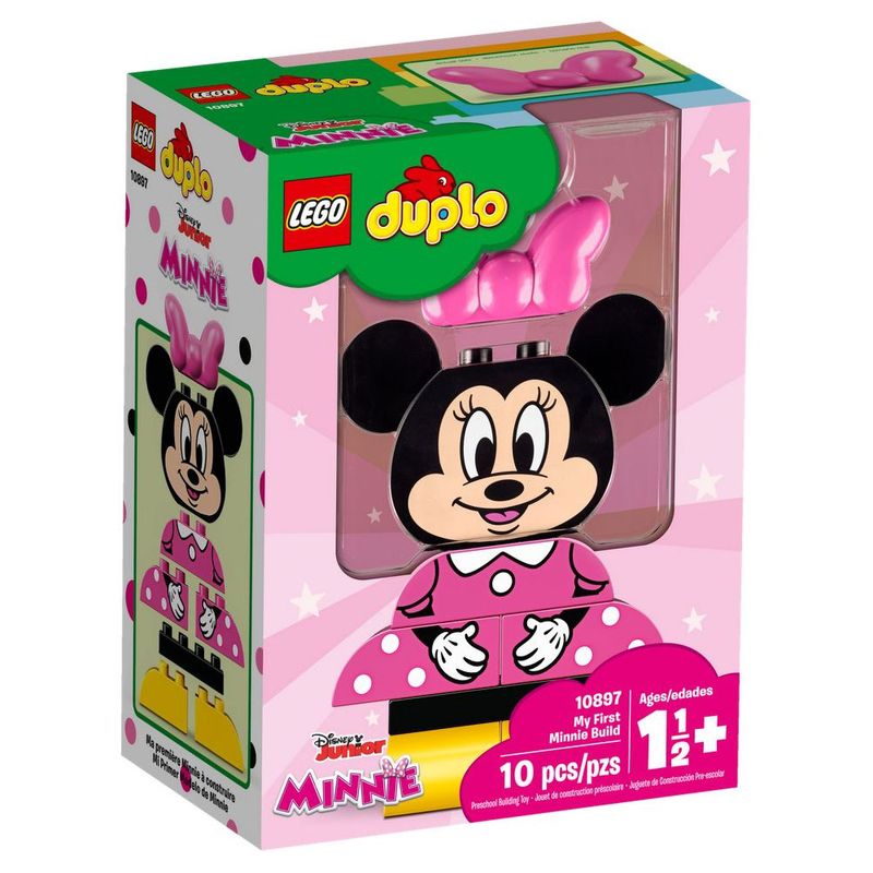 DUP-MODELO-MINNIE
