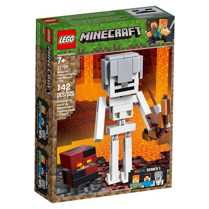 MINEC-ESQ-MAGMA
